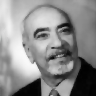 აბდ ალ ჰამიდ შარაფი
